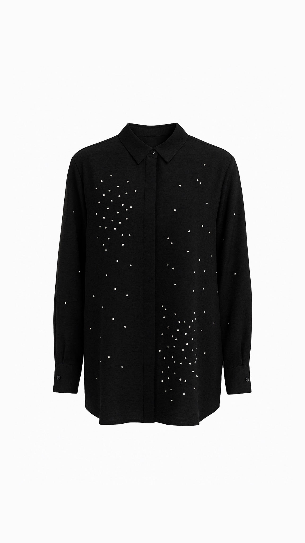 MIDNIGHT SHIRT